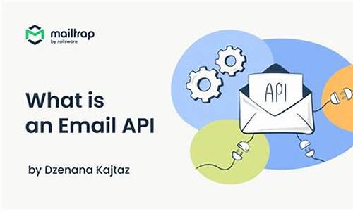 探索Java中的Email API：实现高效邮件处理